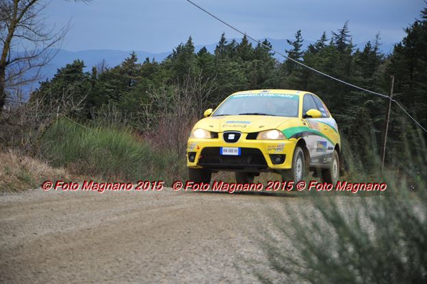 DSC_4747.JPG